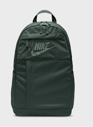 Nike, Elemental Backpack, zielony, Obraz 1 z 9