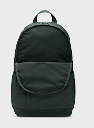 Nike, Elemental Backpack, green, Image 4 of 9