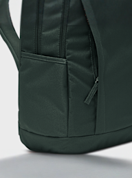 Nike, Elemental Backpack, zielony, Obraz 6 z 9