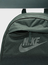Nike, Elemental Backpack, green, Image 7 of 9