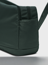 Nike, Elemental Backpack, zielony, Obraz 8 z 9