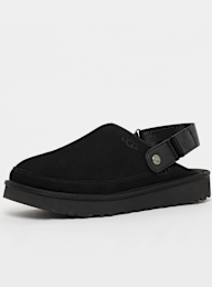 UGG, Goldencoast Clog, black, Image 2 of 5