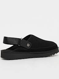 UGG, Goldencoast Clog, black, Image 3 of 5