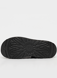 UGG, Goldencoast Clog, black, Image 4 of 5