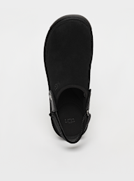 UGG, Goldencoast Clog, black, Image 5 of 5