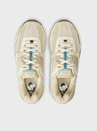 Nike, WMNS Zoom Vomero 5, beige, Image 6 of 9