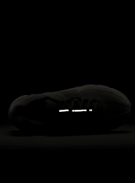 Nike, WMNS Zoom Vomero 5, beige, Image 8 of 9