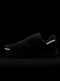 Nike, WMNS Zoom Vomero 5, beige, Image 9 of 9