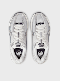 Nike, WMNS Zoom Vomero 5, grey, Image 6 of 9