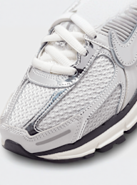 Nike, WMNS Zoom Vomero 5, grey, Image 7 of 9