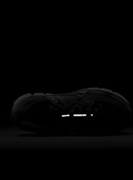 Nike, WMNS Zoom Vomero 5, grijs, Afbeelding 9 van 9