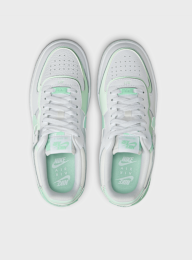 Nike, WMNS Air Force 1 Shadow, biały, Obraz 6 z 8