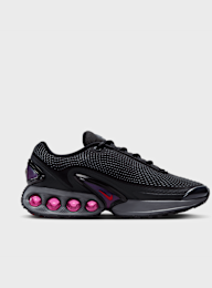 Nike  , WMNS Air Max Dn, grey, Image 2 of 9