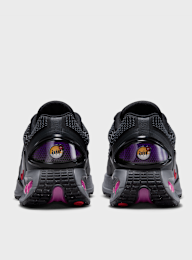 Nike  , WMNS Air Max Dn, grey, Image 5 of 9