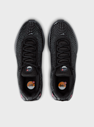Nike  , WMNS Air Max Dn, grey, Image 6 of 9