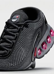 Nike  , WMNS Air Max Dn, grey, Image 7 of 9