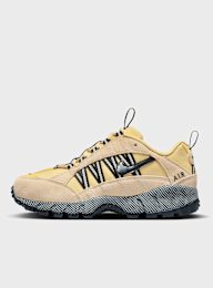 Nike, WMNS Air Humara, geel, Afbeelding 1 van 8