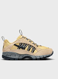 Nike, WMNS Air Humara, geel, Afbeelding 2 van 8