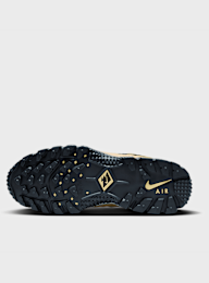 Nike, WMNS Air Humara, geel, Afbeelding 3 van 8