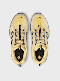 Nike, WMNS Air Humara, geel, Afbeelding 6 van 8