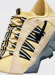 Nike, WMNS Air Humara, geel, Afbeelding 8 van 8