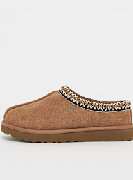 UGG, Tasman, brown, Image 1 of 5