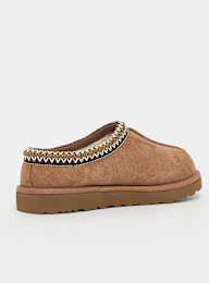 UGG, Tasman, bruin, Afbeelding 3 van 5