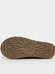 UGG, Tasman, bruin, Afbeelding 4 van 5