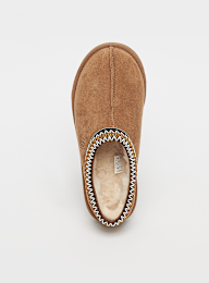 UGG, Tasman, bruin, Afbeelding 5 van 5