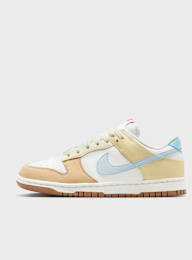 Nike  , Dunk Low Next Nature, beige, Image 1 of 8