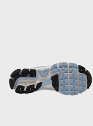 Nike, WMNS Zoom Vomero 5, grey, Image 3 of 9