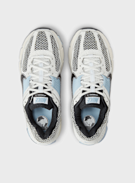 Nike, WMNS Zoom Vomero 5, grey, Image 6 of 9