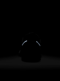 Nike, WMNS Zoom Vomero 5, grey, Image 8 of 9