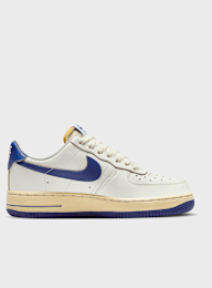 Nike, WMNS Air Force 1 '07, beige, Image 2 of 8