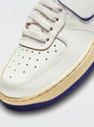 Nike, WMNS Air Force 1 '07, beige, Image 8 of 8