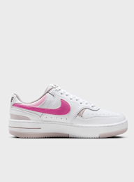 Nike  , WMNS Gamma Force, white, Image 2 of 8