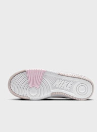 Nike  , WMNS Gamma Force, white, Image 3 of 8