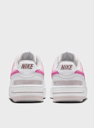 Nike  , WMNS Gamma Force, white, Image 5 of 8