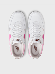 Nike  , WMNS Gamma Force, white, Image 6 of 8