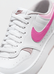 Nike  , WMNS Gamma Force, white, Image 7 of 8