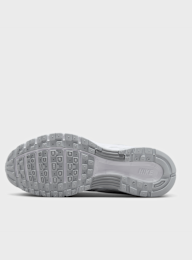 Nike, WMNS P-6000, white, Image 3 of 8