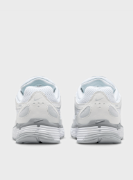 Nike, WMNS P-6000, white, Image 5 of 8