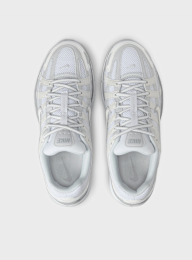Nike, WMNS P-6000, white, Image 6 of 8
