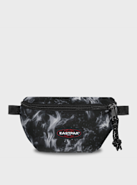 Eastpak, Springer, black, Image 1 of 5