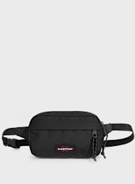 Eastpak, Bouncer, black, Image 1 of 4