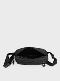 Eastpak, Bouncer, black, Image 2 of 4