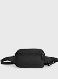 Eastpak, Bouncer, black, Image 3 of 4