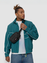 Eastpak, Bouncer, black, Image 4 of 4