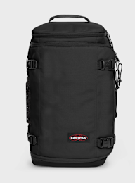 Eastpak, Carry Pack, zwart, Afbeelding 1 van 4