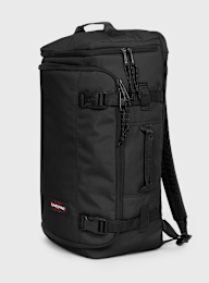 Eastpak, Carry Pack, zwart, Afbeelding 2 van 4